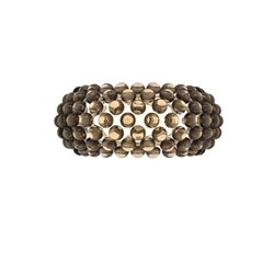 Foscarini Caboche Plus Piccola R7S Wall Lámpara De Pared