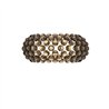 Foscarini Caboche Plus Piccola R7S Wall Lámpara De Pared