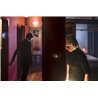 Foscarini Caboche Plus Media R7S Wall Lámpara De Pared