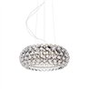 Foscarini Caboche Plus Media Mylight Susp. 10M Lámpara De Suspensión