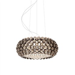 Foscarini Caboche Plus Grande Mylight Susp. 10M Lámpara De Suspensión