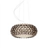 Foscarini Caboche Plus Grande Mylight Susp. 10M Lámpara De Suspensión