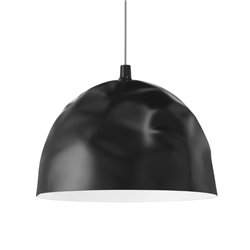 Foscarini Bump Susp. 10M Lámpara De Suspensión