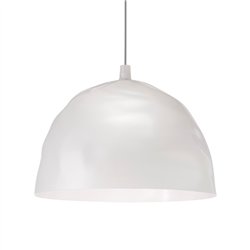Foscarini Bump Susp. 10M Lámpara De Suspensión