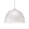 Foscarini Bump Susp. 10M Lámpara De Suspensión