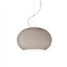 Foscarini Buds 2 Led Susp. 10M Lámpara De Suspensión