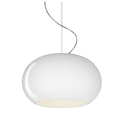 Foscarini Buds 2 Led Susp. 10M Lámpara De Suspensión