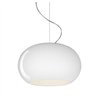Foscarini Buds 2 Led Susp. 10M Lámpara De Suspensión