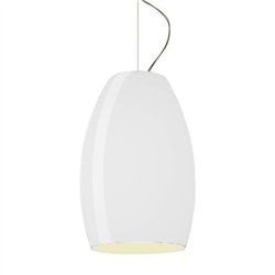 Foscarini Buds 1 Led Susp. 10M Lámpara De Suspensión