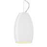 Foscarini Buds 1 Led Susp. 10M Lámpara De Suspensión