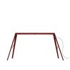 Foscarini Bridge 1 Table Lámpara De Mesa