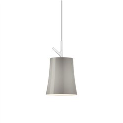 Foscarini Birdie Susp. Piccola 10M Lámpara De Suspensión