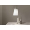 Foscarini Birdie Susp. Piccola 10M Lámpara De Suspensión