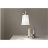 Foscarini Birdie Susp. Large 10M Lámpara De Suspensión