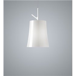 Foscarini Birdie Susp. Large 10M Lámpara De Suspensión