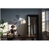 Foscarini Big Bang Xl Led Susp.10M Lámpara De Suspensión