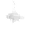 Foscarini Big Bang Susp. 10M Lámpara De Suspensión