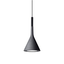 Foscarini Aplomb Susp. 10M Lámpara De Suspensión