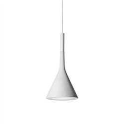 Foscarini Aplomb Susp. 10M Lámpara De Suspensión