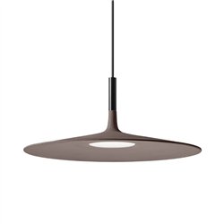 Foscarini Aplomb Large Susp. 10M Lámpara De Suspensión