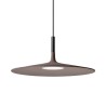 Foscarini Aplomb Large Susp. 10M Lámpara De Suspensión