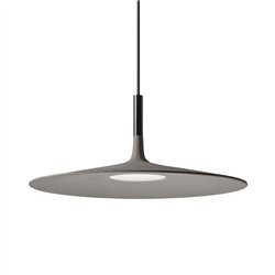 Foscarini Aplomb Large Susp. 10M Lámpara De Suspensión