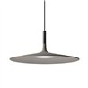 Foscarini Aplomb Large Susp. 10M Lámpara De Suspensión