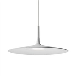 Foscarini Aplomb Large Susp. 10M Lámpara De Suspensión