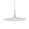 Foscarini Aplomb Large Susp. 10M Lámpara De Suspensión