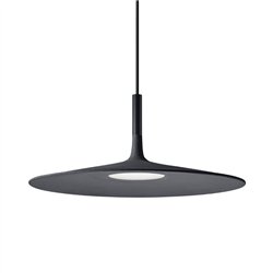 Foscarini Aplomb Large Susp. 10M Lámpara De Suspensión