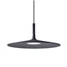 Foscarini Aplomb Large Susp. 10M Lámpara De Suspensión