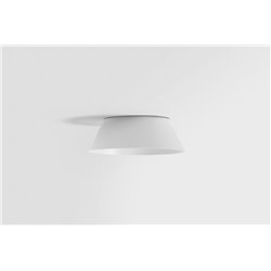 Modular Tetrix Cone 90 GU10 for LED