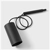 Modular Minude 45 suspension jack LED lámpara de suspensión - Outlet