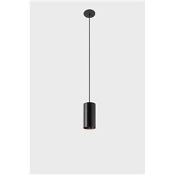 Modular Minude 45 suspension jack LED lámpara de suspensión - Outlet