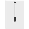 Modular Minude 45 suspension jack LED lámpara de suspensión - Outlet
