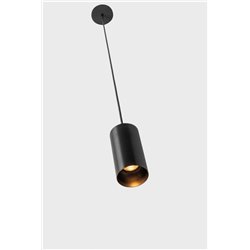 Modular Minude 45 suspension jack LED lámpara de suspensión - Outlet
