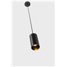Modular Minude 45 suspension jack LED lámpara de suspensión - Outlet