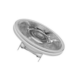 radium-dim-ar111-24-105w-927-2700k-680lm-12v-g53