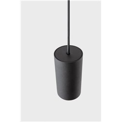 Modular Minude 45 suspension jack LED lámpara de suspensión - Outlet
