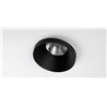Modular Smart kup 82 GU10 lugar empotrado - Outlet