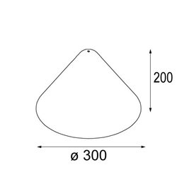 Modular Placebo Douli
