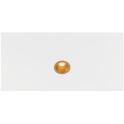 Modular Smart lotis 48 IP55 LED GE lugar empotrado