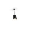 Modular Smart tubed suspension 115 LED GI lámpara de suspensión