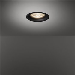 Modular Smart cake 115 LED GE Spot empotrado