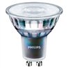 Modular Lamp ExpertColor LED GU10 3000K Medium Trailing Edge 3,9W