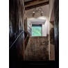 Catellani & Smith Cicloitalia W 2 | lámpara de pared | Lightandshadeshop.es