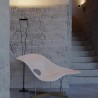 Catellani & Smith Vi. F | lámpara de piso | Lightandshadeshop.es