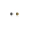 Catellani & Smith Light Stick T | lámpara de pared | Lightandshadeshop.es