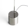 Catellani & Smith Light Stick F | lámpara de pared | Lightandshadeshop.es