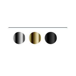 Catellani & Smith Light Stick F | lámpara de pared | Lightandshadeshop.es